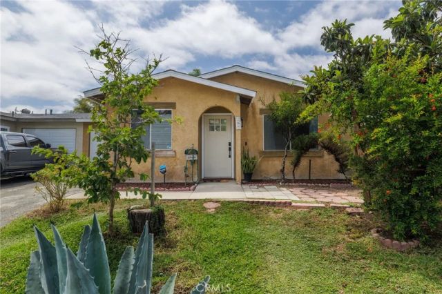 289 Lustrosos Street, Oceanside, CA 92057
