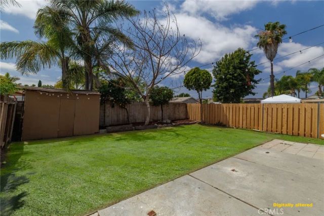 289 Lustrosos Street, Oceanside, CA 92057