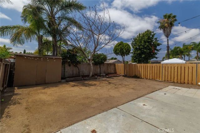 289 Lustrosos Street, Oceanside, CA 92057