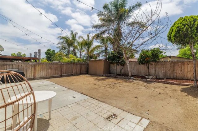 289 Lustrosos Street, Oceanside, CA 92057