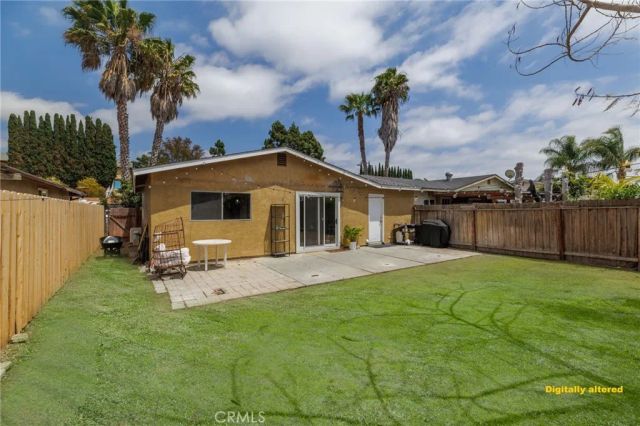 289 Lustrosos Street, Oceanside, CA 92057