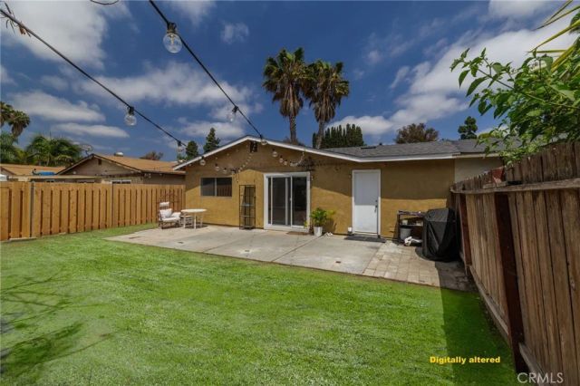 289 Lustrosos Street, Oceanside, CA 92057