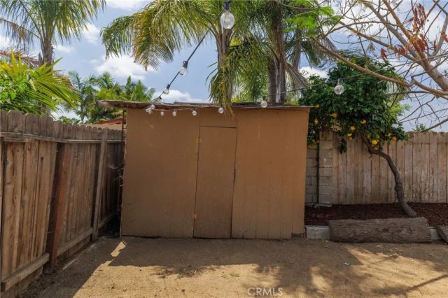 289 Lustrosos Street, Oceanside, CA 92057
