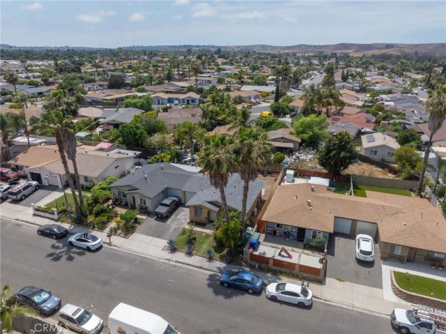 289 Lustrosos Street, Oceanside, CA 92057