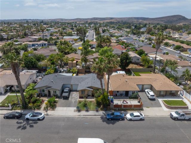 289 Lustrosos Street, Oceanside, CA 92057