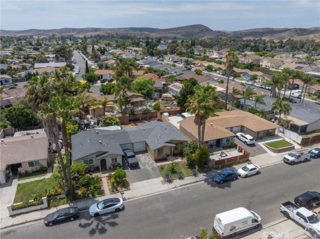 289 Lustrosos Street, Oceanside, CA 92057