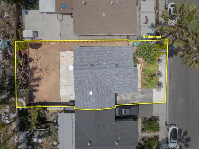 289 Lustrosos Street, Oceanside, CA 92057