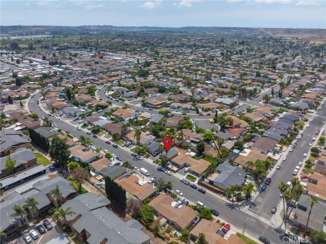 289 Lustrosos Street, Oceanside, CA 92057
