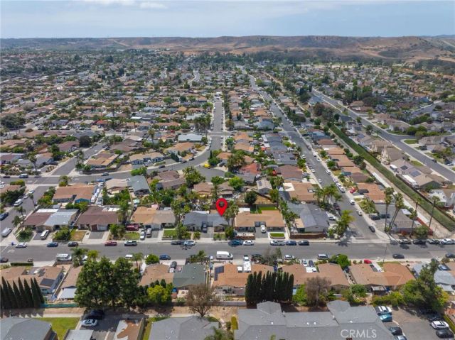 289 Lustrosos Street, Oceanside, CA 92057