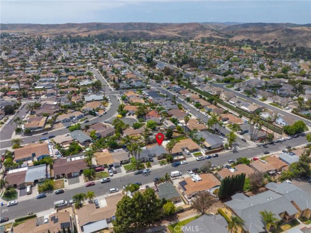 289 Lustrosos Street, Oceanside, CA 92057