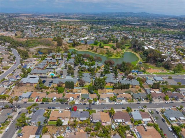 289 Lustrosos Street, Oceanside, CA 92057