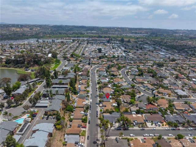 289 Lustrosos Street, Oceanside, CA 92057