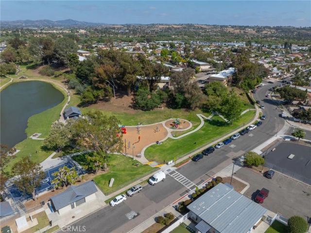 289 Lustrosos Street, Oceanside, CA 92057