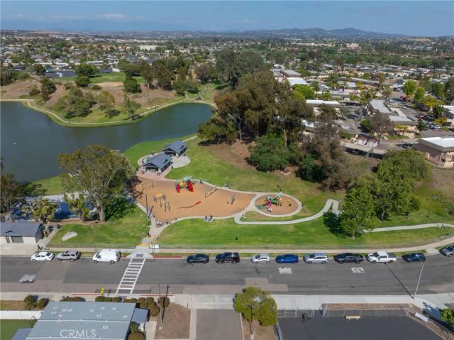 289 Lustrosos Street, Oceanside, CA 92057