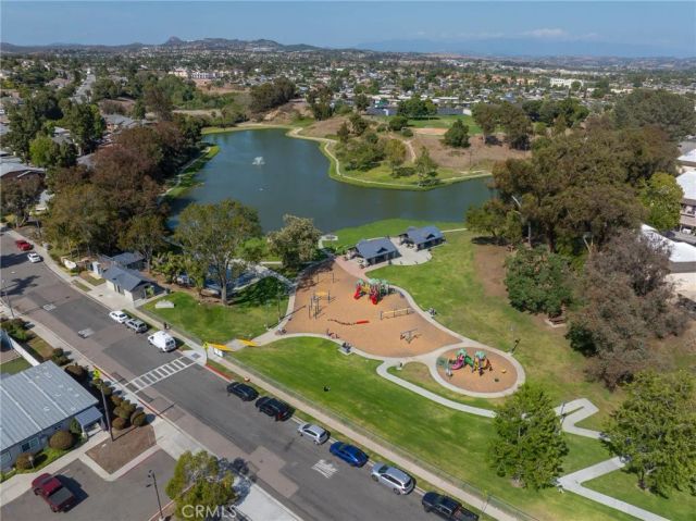 289 Lustrosos Street, Oceanside, CA 92057