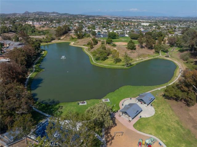 289 Lustrosos Street, Oceanside, CA 92057