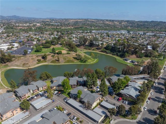 289 Lustrosos Street, Oceanside, CA 92057
