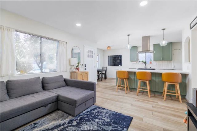 289 Lustrosos Street, Oceanside, CA 92057