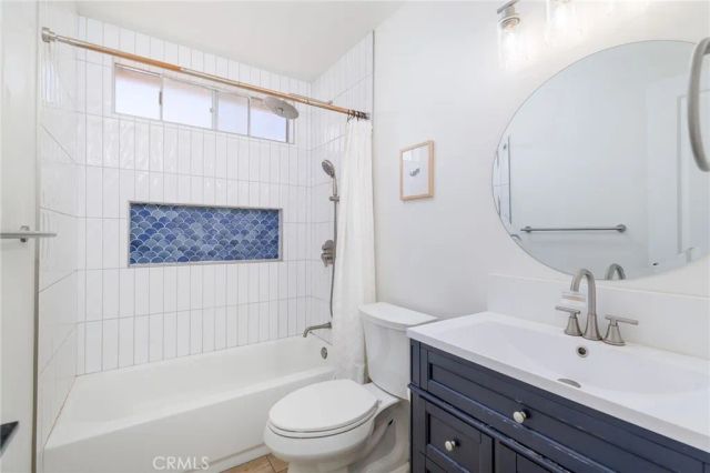 289 Lustrosos Street, Oceanside, CA 92057