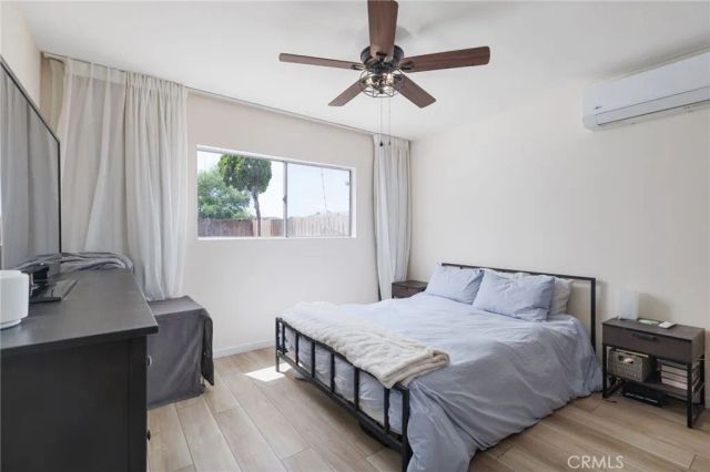 289 Lustrosos Street, Oceanside, CA 92057
