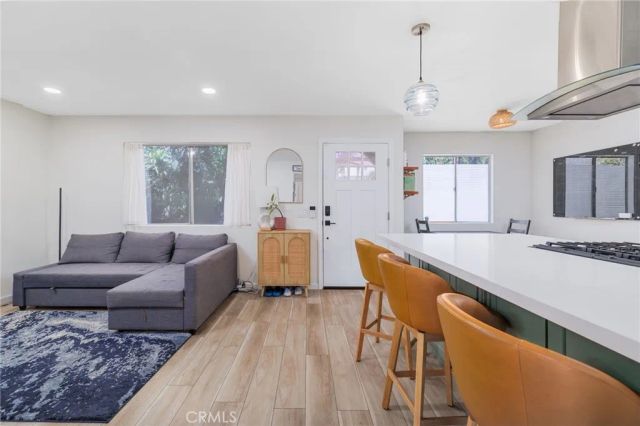 289 Lustrosos Street, Oceanside, CA 92057
