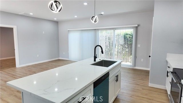 4440 Stewart, Baldwin Park, CA 91706