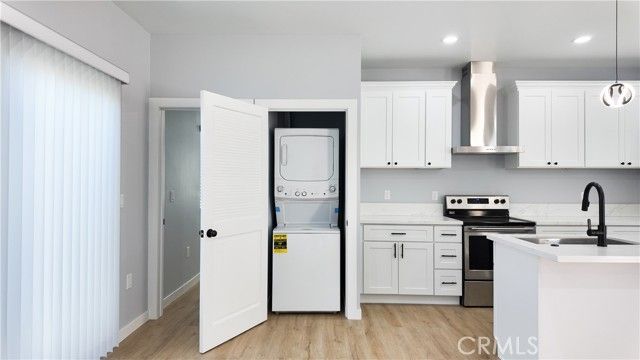 4440 Stewart, Baldwin Park, CA 91706