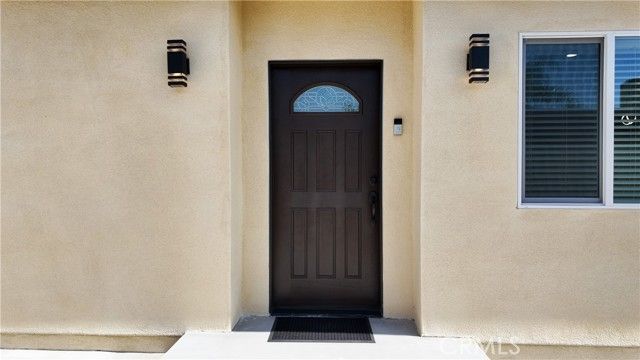 4440 Stewart, Baldwin Park, CA 91706