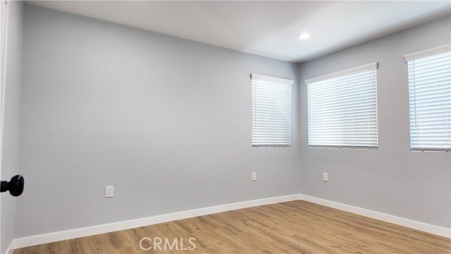 4440 Stewart, Baldwin Park, CA 91706