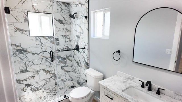 4440 Stewart, Baldwin Park, CA 91706