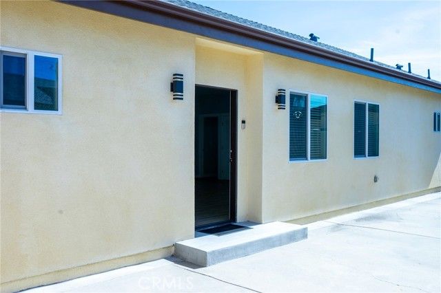 4440 Stewart, Baldwin Park, CA 91706