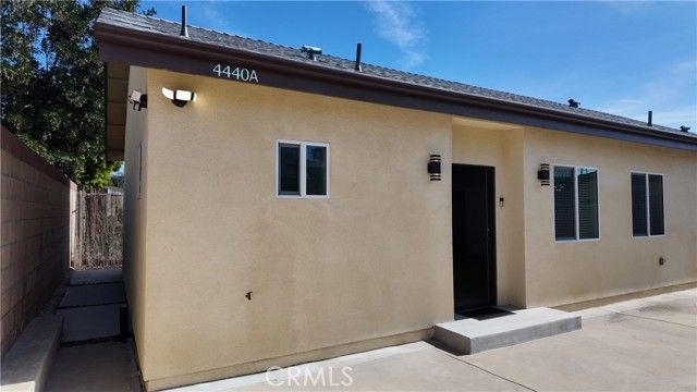4440 Stewart, Baldwin Park, CA 91706