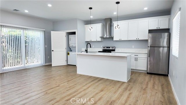 4440 Stewart, Baldwin Park, CA 91706