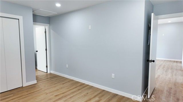 4440 Stewart, Baldwin Park, CA 91706