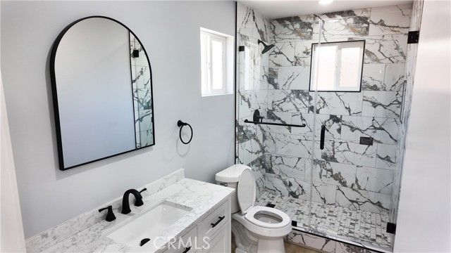 4440 Stewart, Baldwin Park, CA 91706