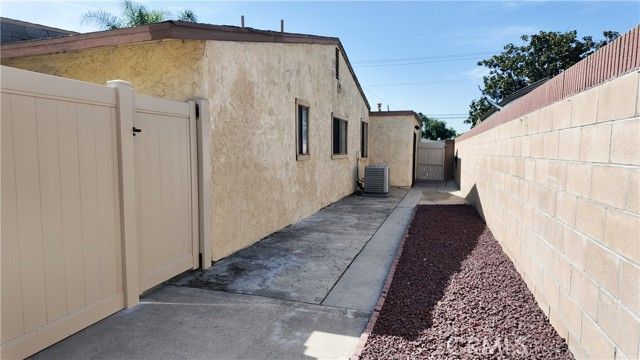 4440 Stewart, Baldwin Park, CA 91706