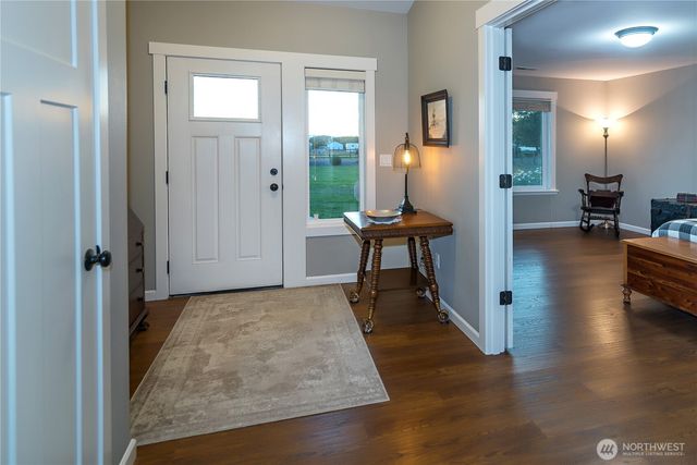 371 Hazel Lane, Ellensburg, WA 98926