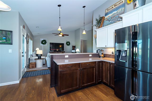 371 Hazel Lane, Ellensburg, WA 98926