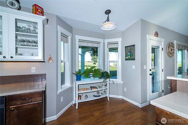 371 Hazel Lane, Ellensburg, WA 98926