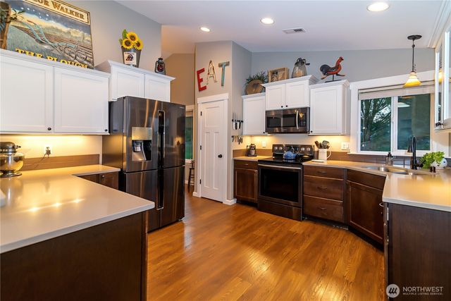 371 Hazel Lane, Ellensburg, WA 98926