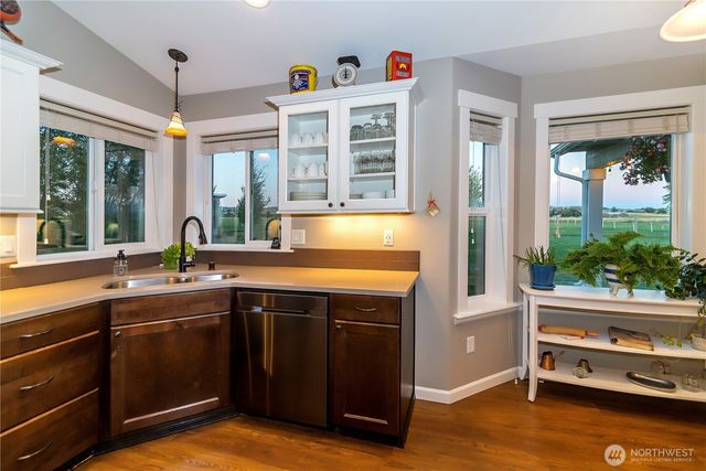 371 Hazel Lane, Ellensburg, WA 98926