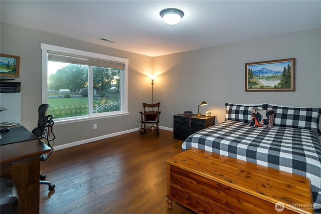 371 Hazel Lane, Ellensburg, WA 98926