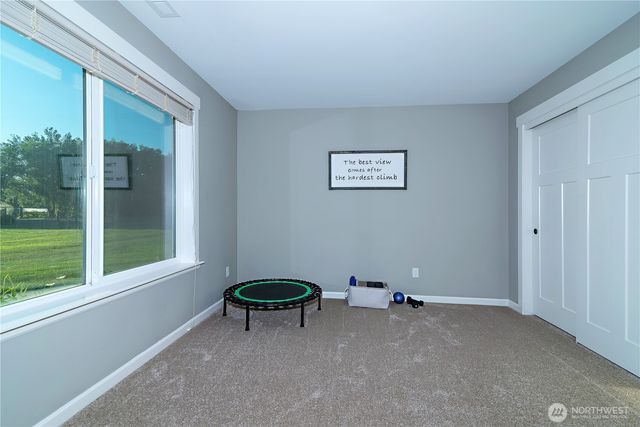 371 Hazel Lane, Ellensburg, WA 98926