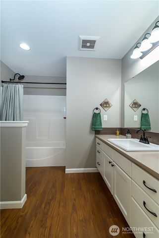 371 Hazel Lane, Ellensburg, WA 98926