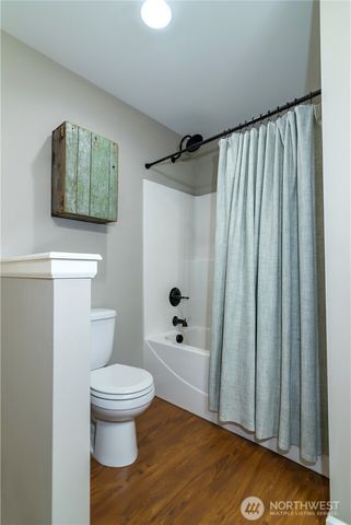 371 Hazel Lane, Ellensburg, WA 98926