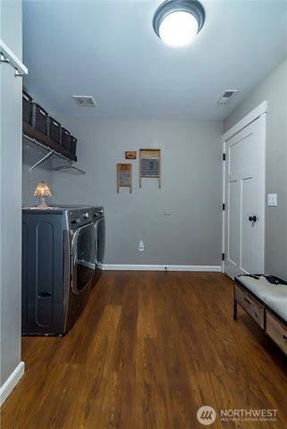 371 Hazel Lane, Ellensburg, WA 98926