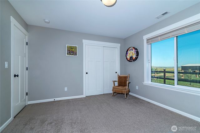 371 Hazel Lane, Ellensburg, WA 98926