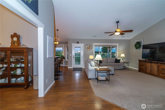 371 Hazel Lane, Ellensburg, WA 98926