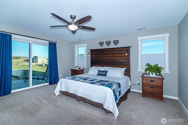 371 Hazel Lane, Ellensburg, WA 98926