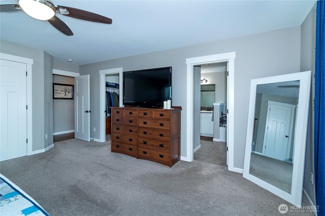 371 Hazel Lane, Ellensburg, WA 98926